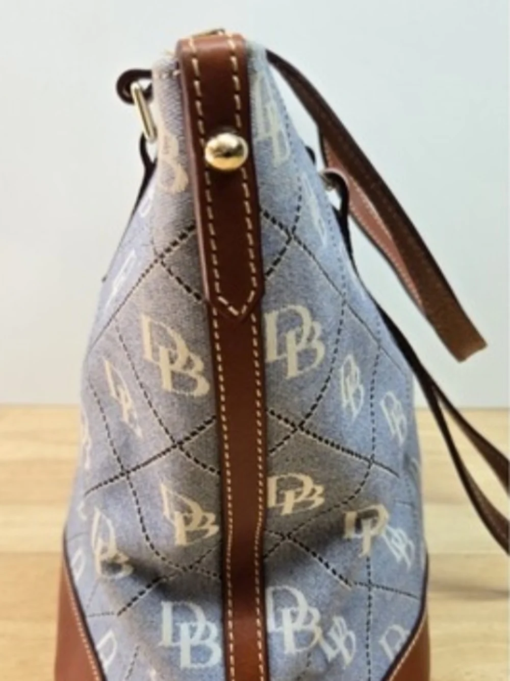 Dooney & Bourke dooney bourke